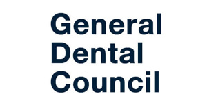 GDC - Dental Elegance